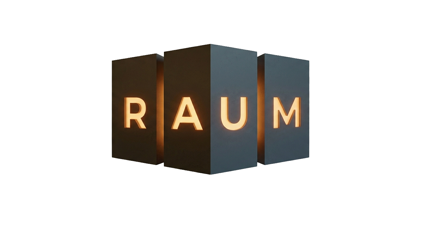 RAUM